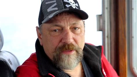 deadliest catch season 19 funeral|Deadliest Catch: Johnathan Hillstrand Had A Hard Time With .